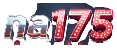 na 175 logo
