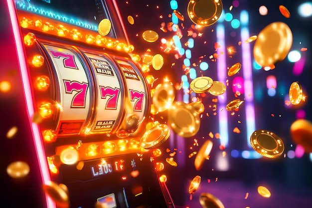 na 175 Hamara Slot Rooms Kaisa Banaya Hai