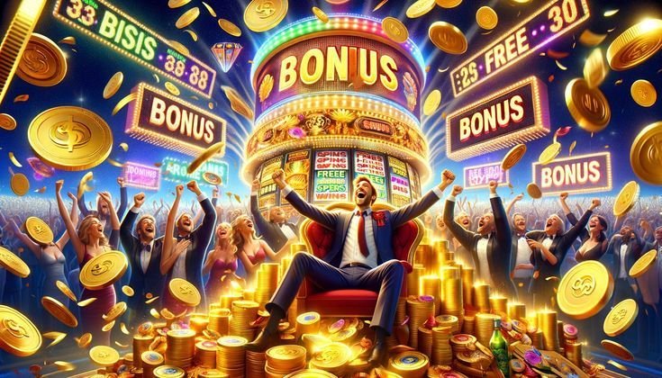 na 175 Hamara Live Casino Kya Hai