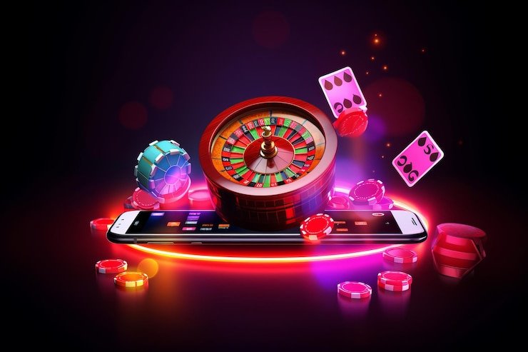 na 175 mobile gaming