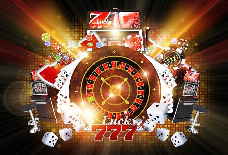 na 175 Aapka Sports Betting Hub ab Online